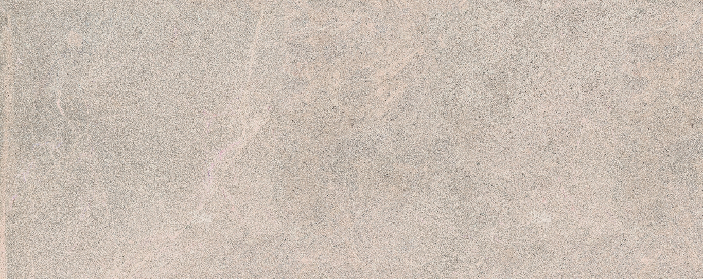 100330320 Savannah Topo 59,6x150 Porcelanosa