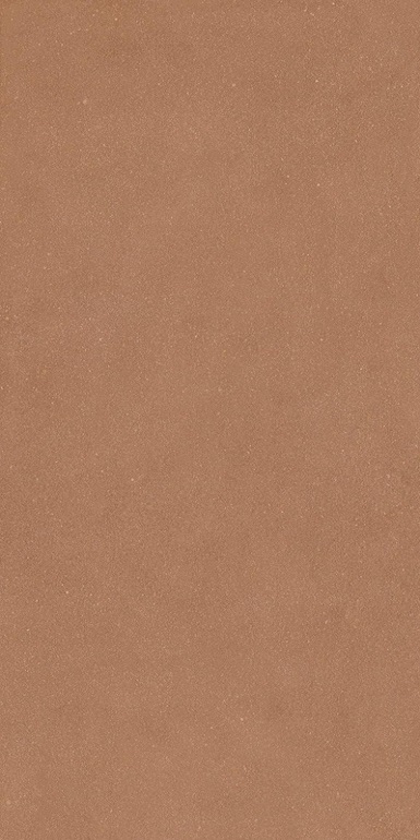 Materia Cotto Rett 60x120 Dado Ceramica фото 2