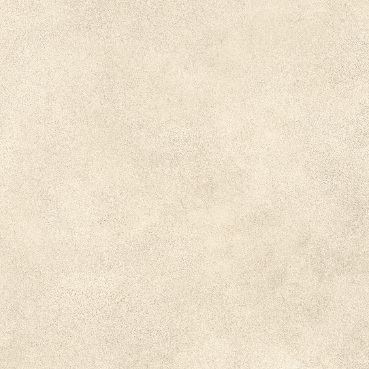 AYVO Boost Expression Shell Matte 60x60 Atlas Concorde