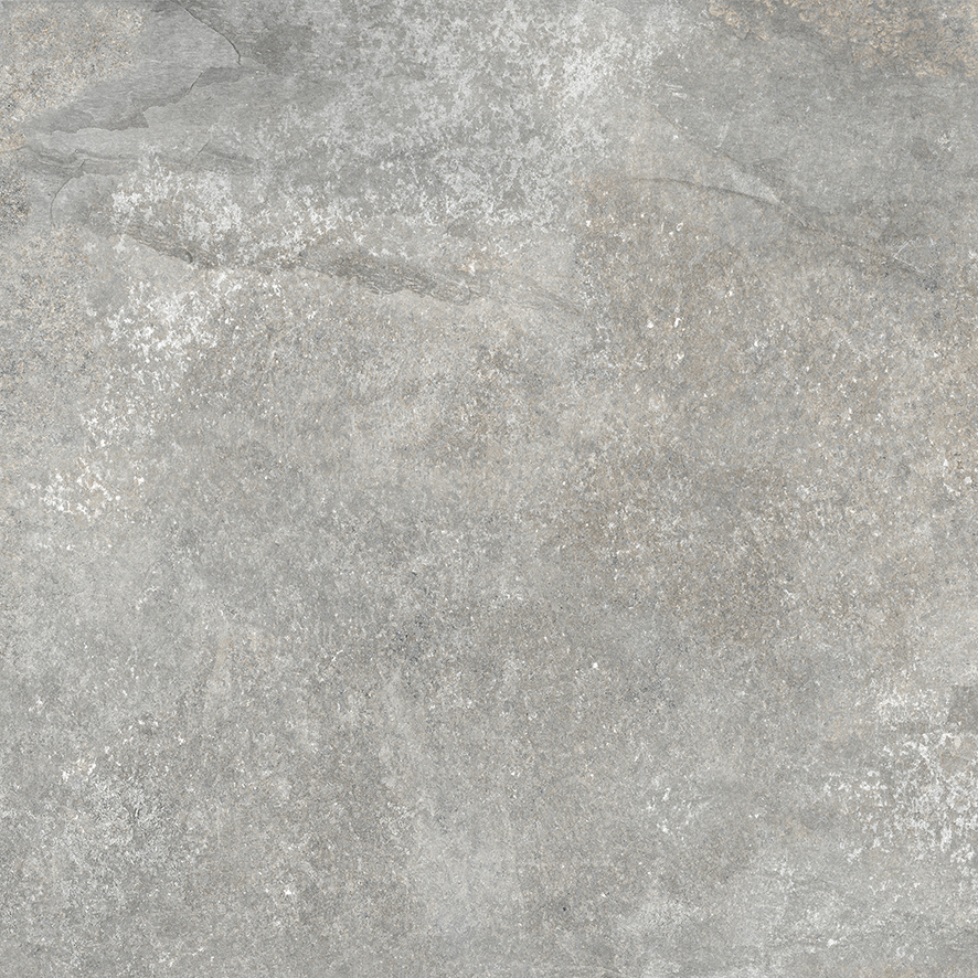 LP6060G0151R Storm Ash Pro серый матовый R10 STR 59,5х59,5 Laparet