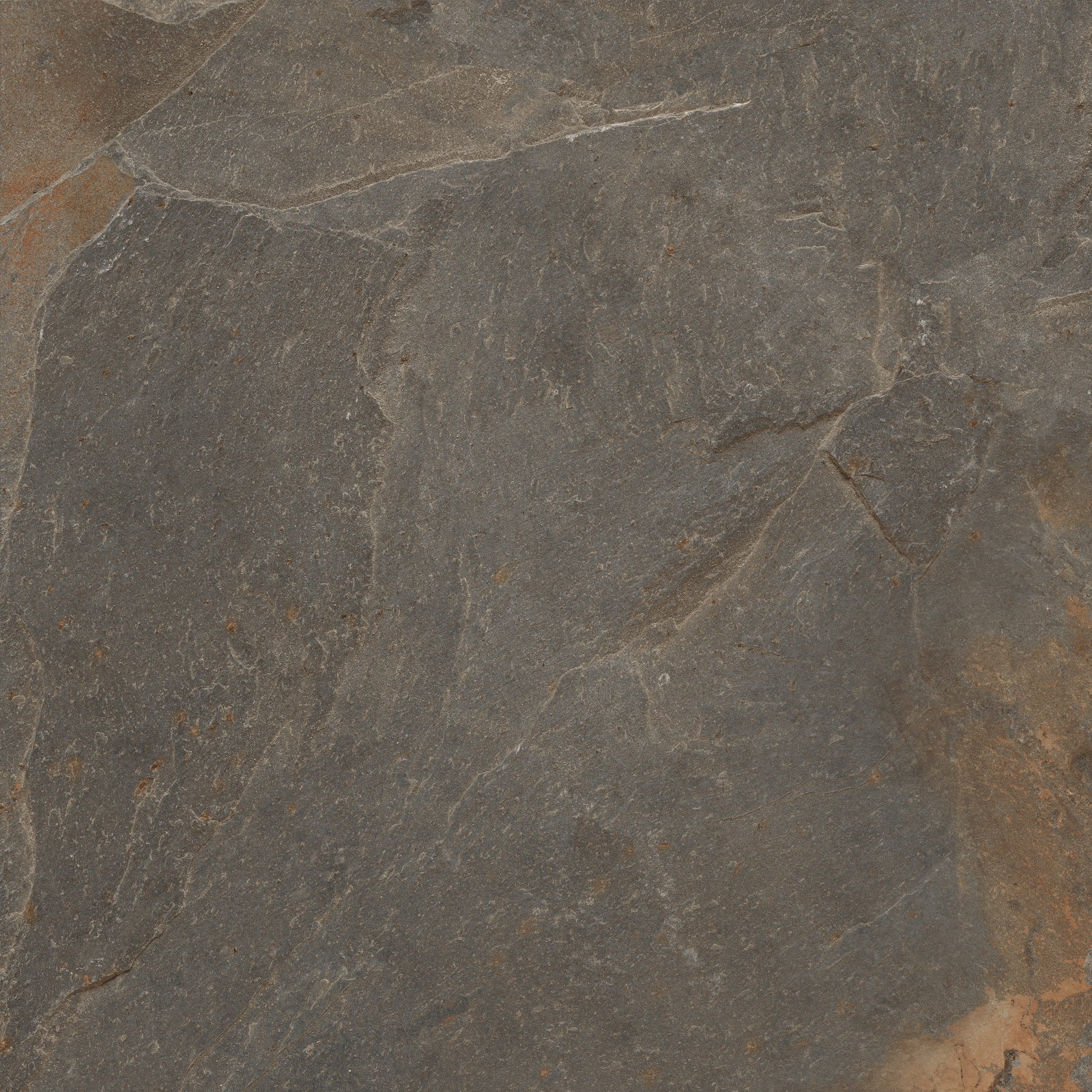 D60223M Stoncrete Сopper карвинг 600x600x9.5 Delacora