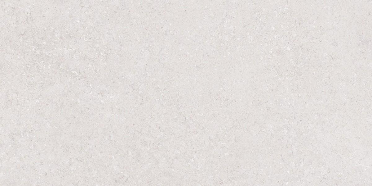 N120038 Венти Перламутровая Матовая 60x120 Neodom