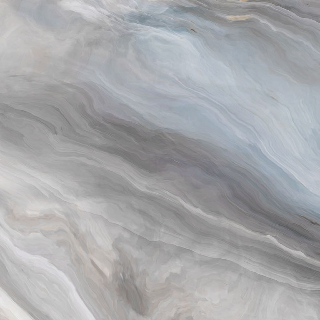 6060ILN18HG Illusion Smoky 600x600x8 LCM