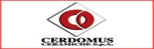Cerdomus