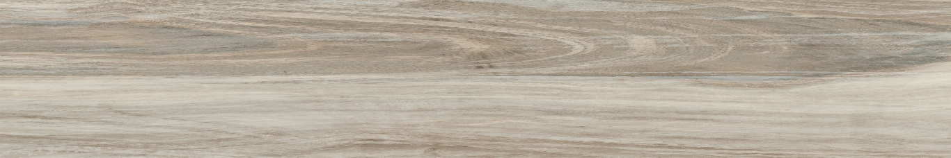 Boutonne Fresno Pulido R 20x120 Baldocer