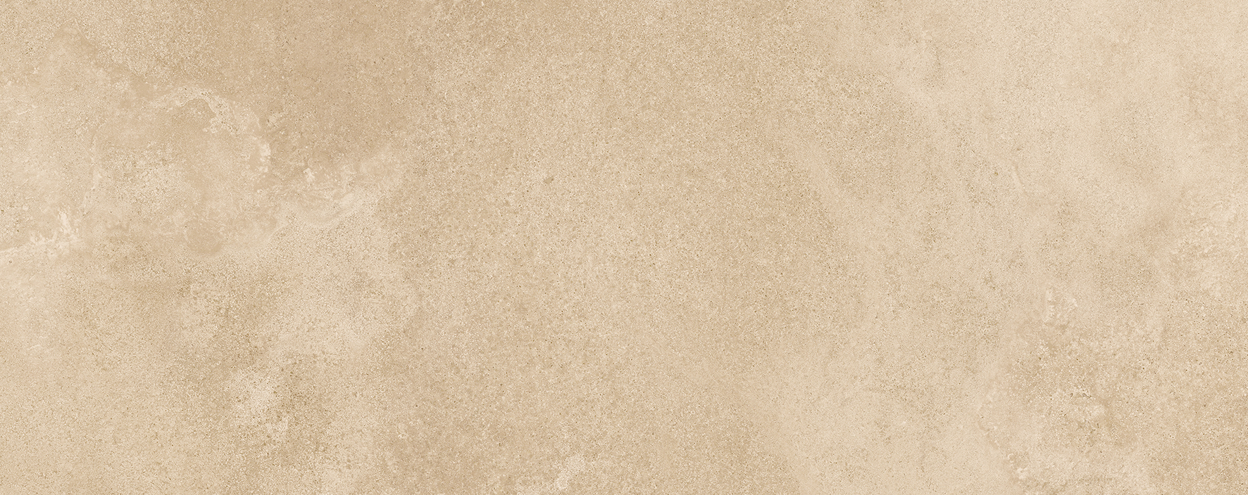 100371212 Verona Gold 59.6х150 Porcelanosa