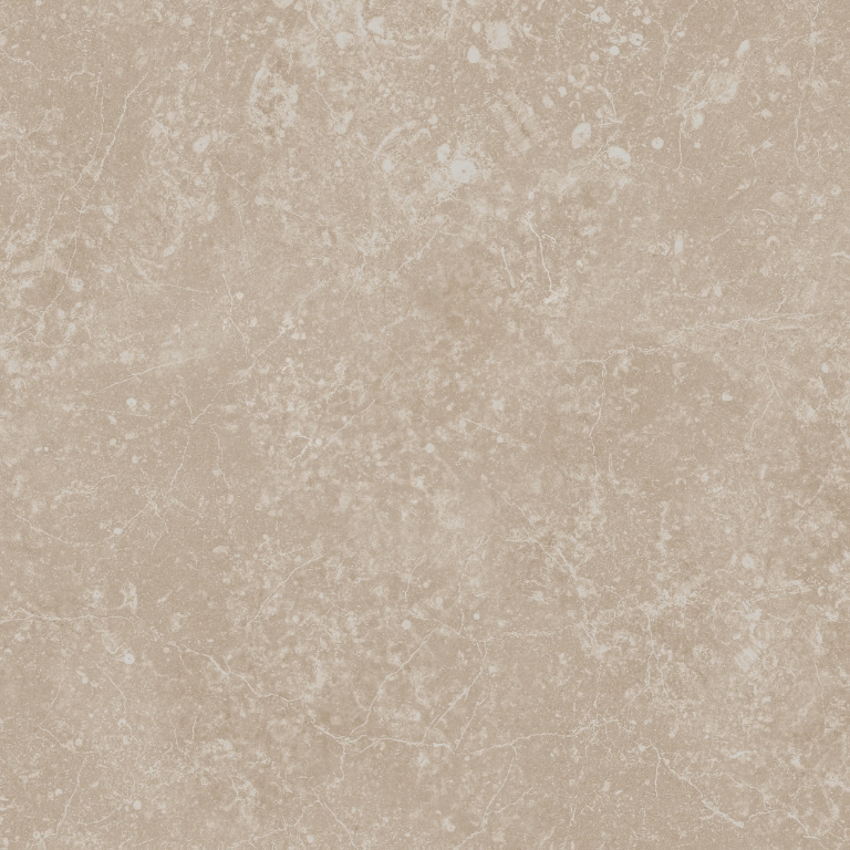 KM2020G0001N Касабланка бежевый светлый матовый 20x20x0,8 Kerama Marazzi
