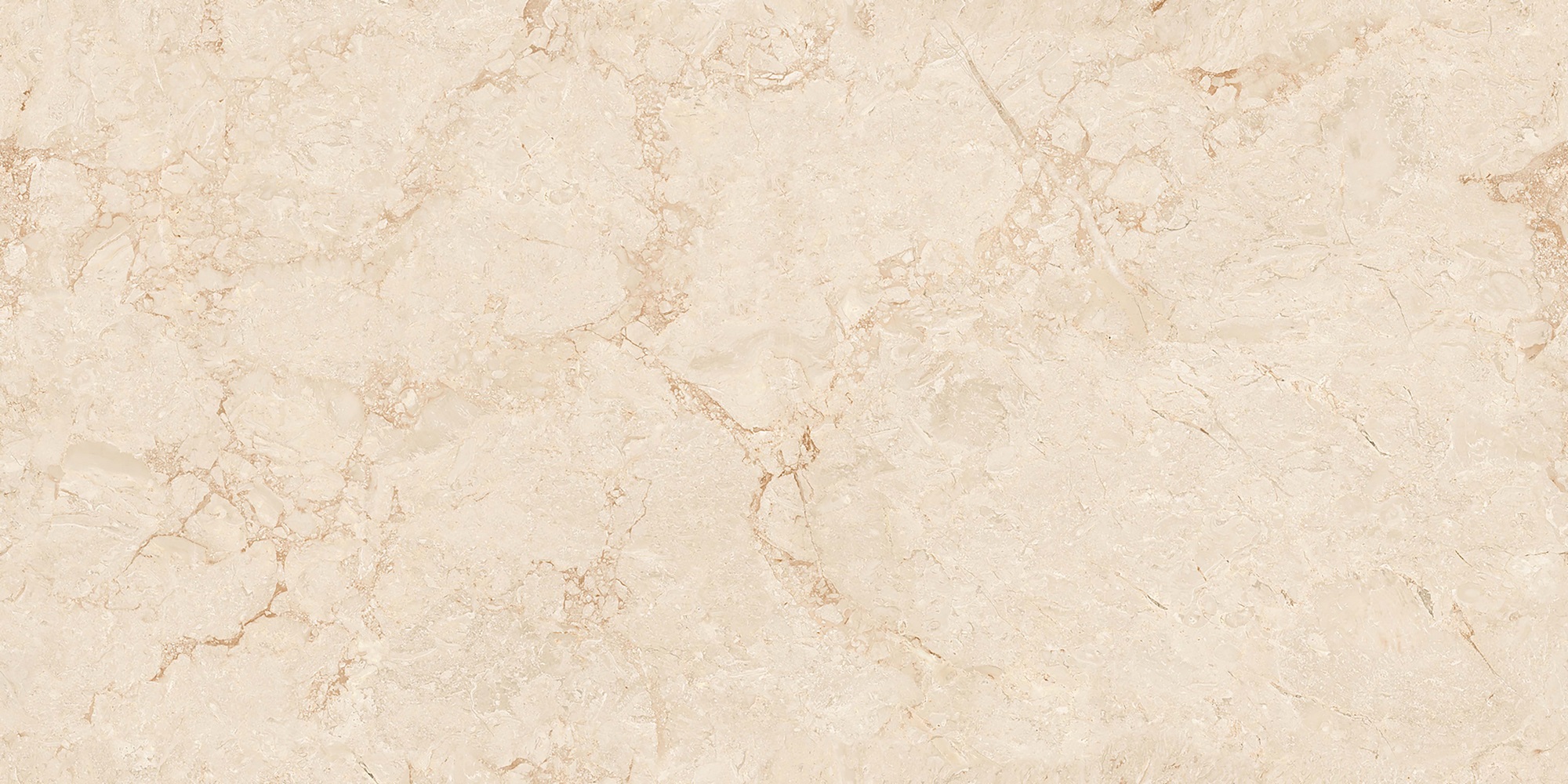 Infinity Venon Bone Endless Carving 80x160 Realistik