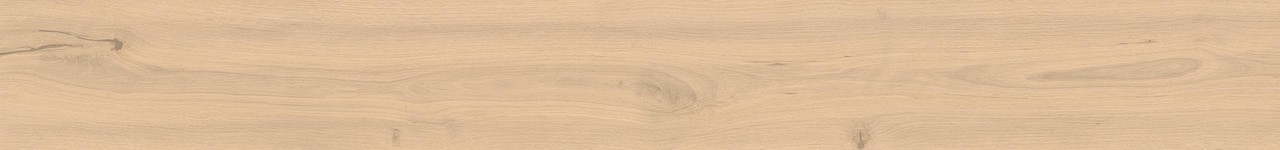AX5V Log Bright Oak Matte 20x180 Atlas Concorde