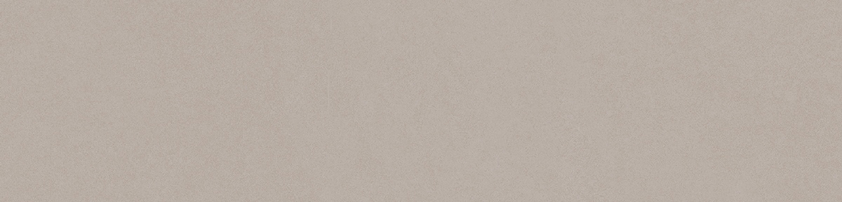 Monotone Clay Matt 6x25 Motto