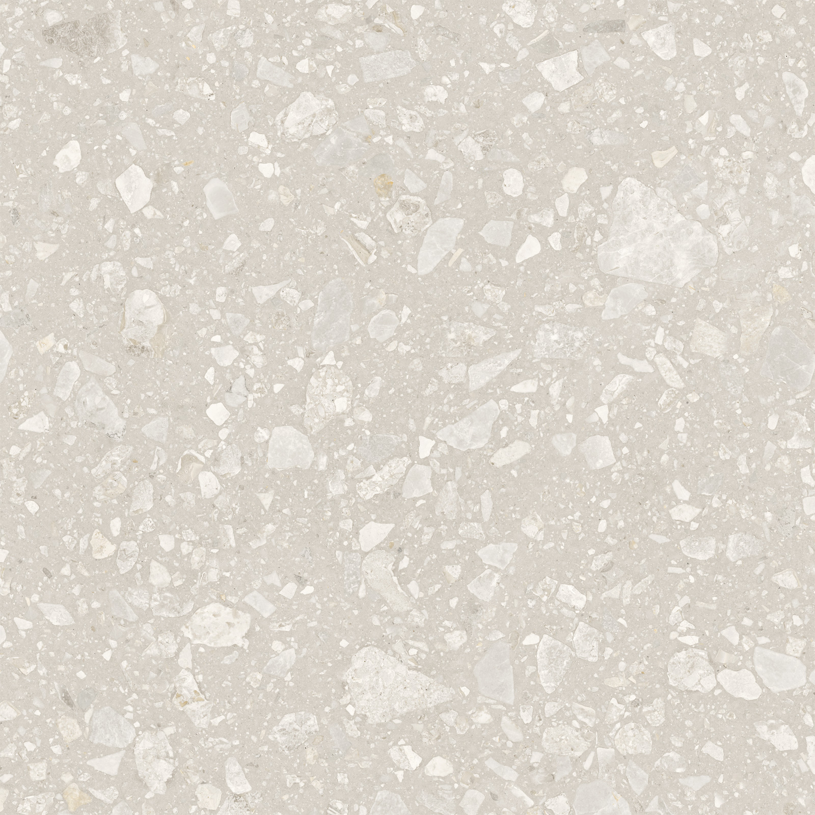 D60261M Crush матовый карвинг 600x600x9.5 New Trend