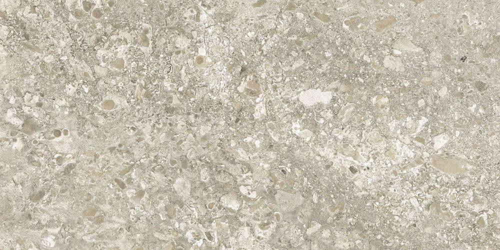 Lunar Beige / Лунар Бежевый LR 120x60 Idalgo (Идальго)