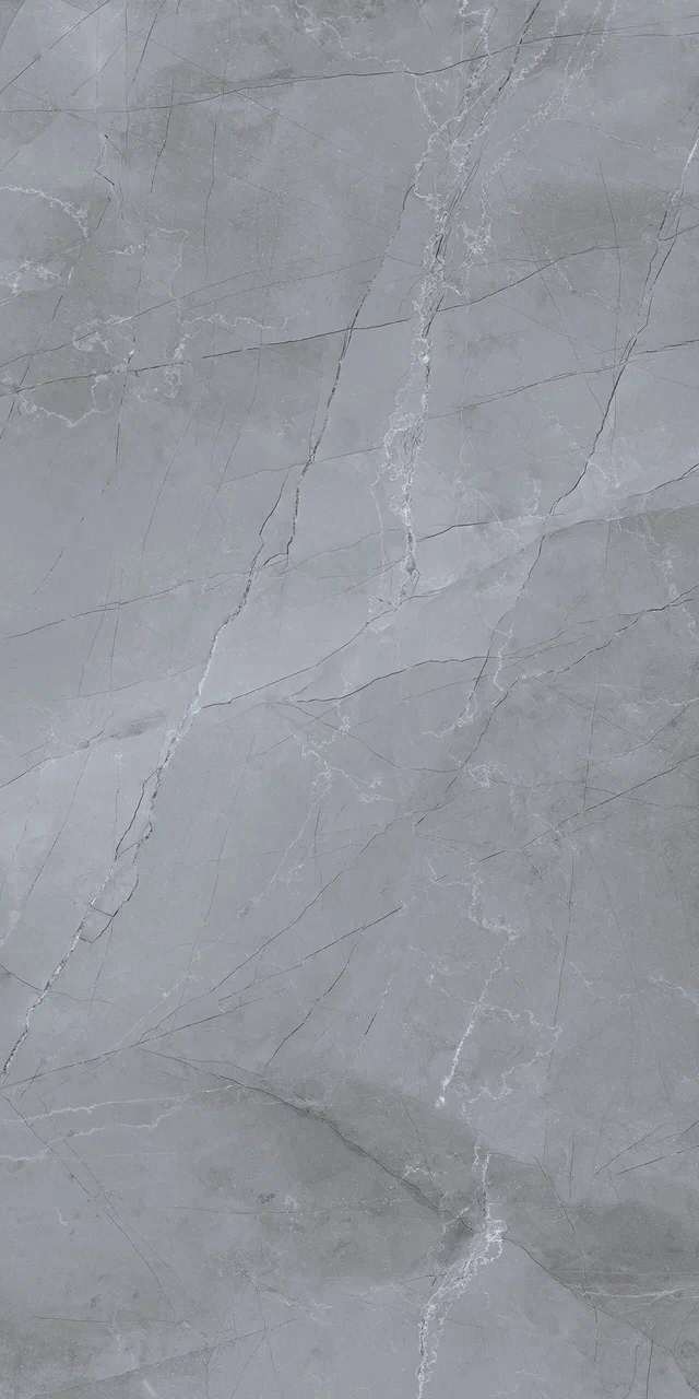 Jordan Dark Grey 600x1200 BELLEZA фото 5