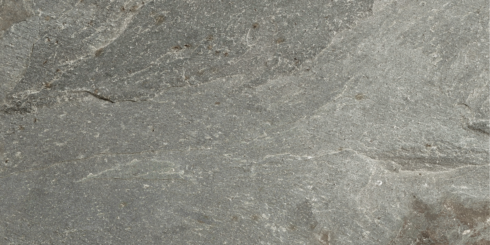 D30009M Stoncrete Vintage матовый карвинг 300x600x9.5 Delacora