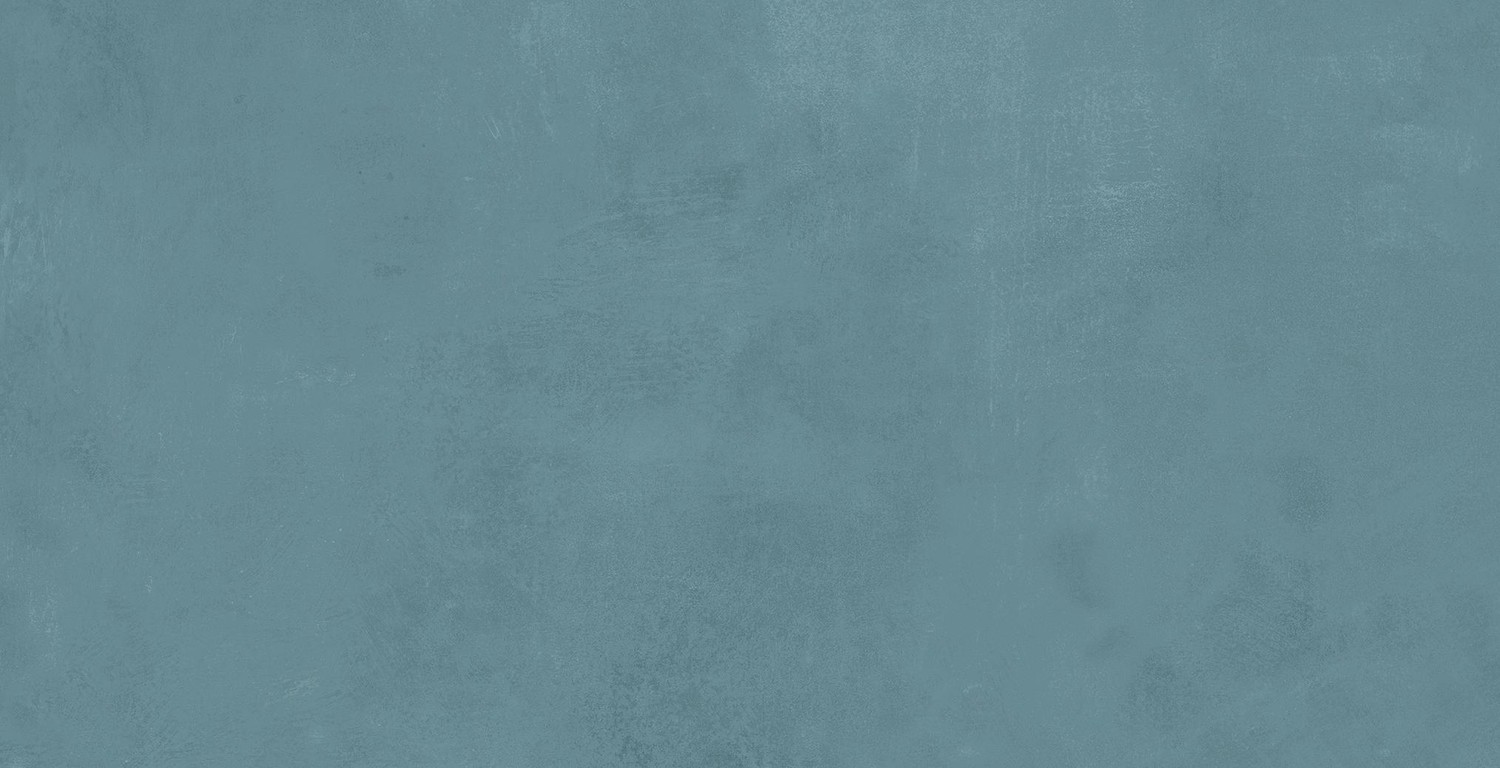 8B8B Boost Pro Powder Blue 40x80 Atlas Concorde