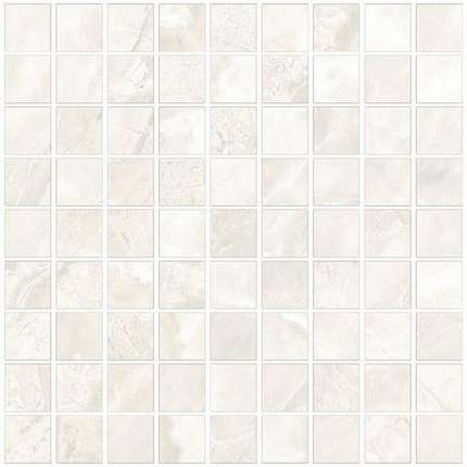 K-900/SR/m01 Canyon White M01 300x300x9 Kerranova