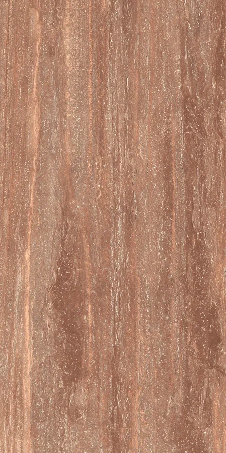 A044871 Ardome Red Lap Rect 60x120 Ape Ceramica фото 3