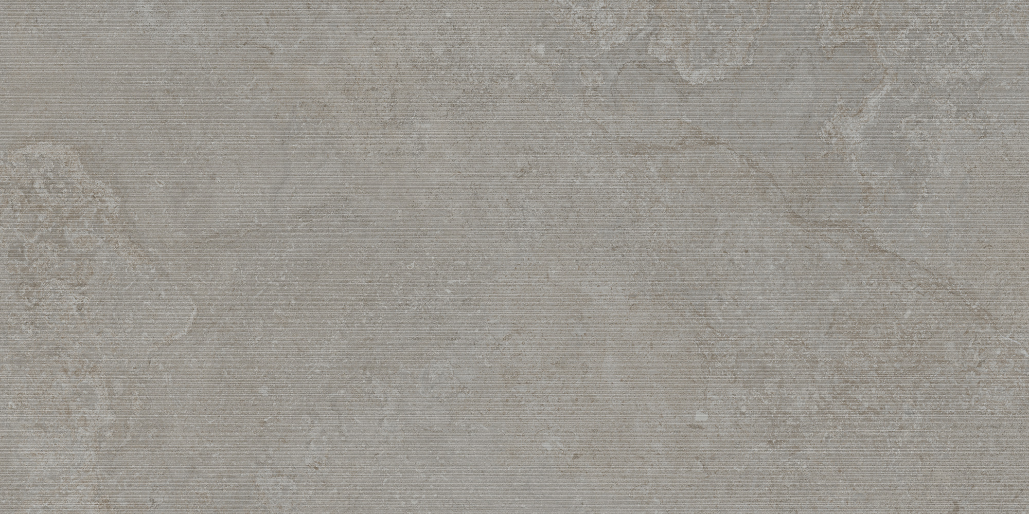 Dorset RLV Silver Rec. 60x120 TAU Ceramica фото 7