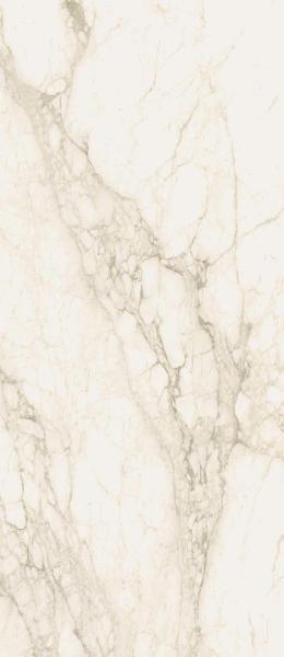 610010002782 Carrara Ret 80x160 Italon