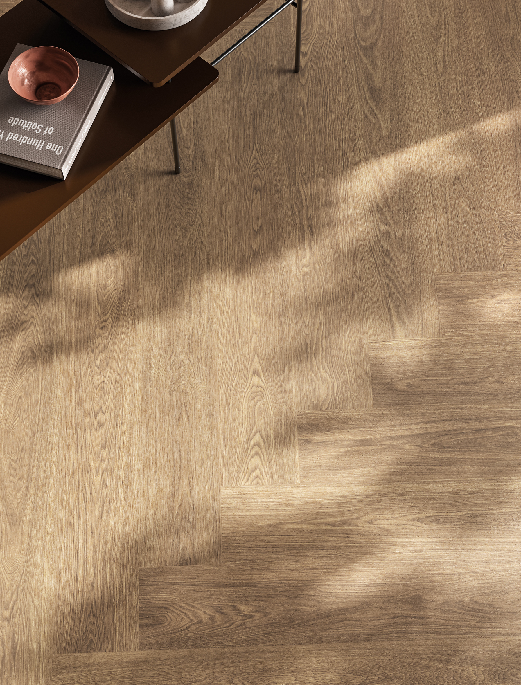 Suite Wood La Faenza фото 21