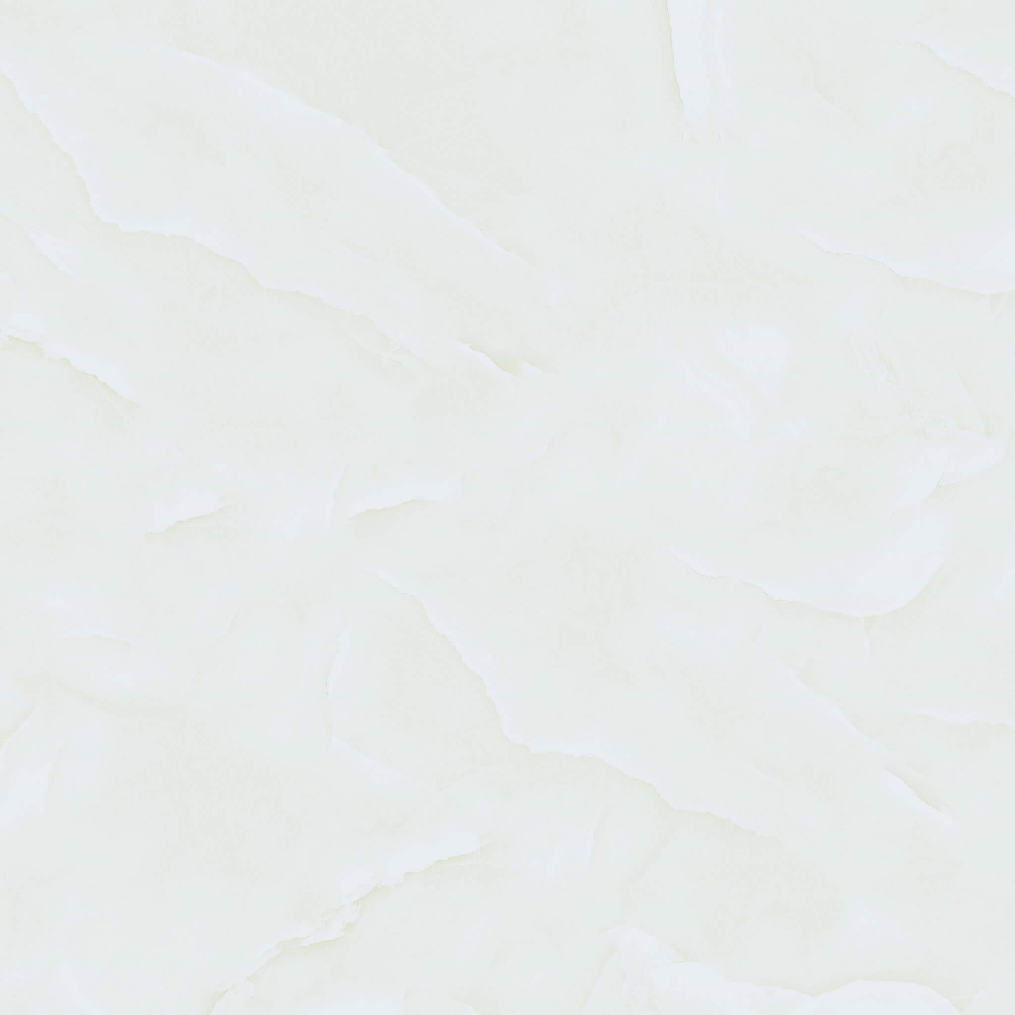 P16628 Kani Polished 60x60 Pardis Ceramic Pazh