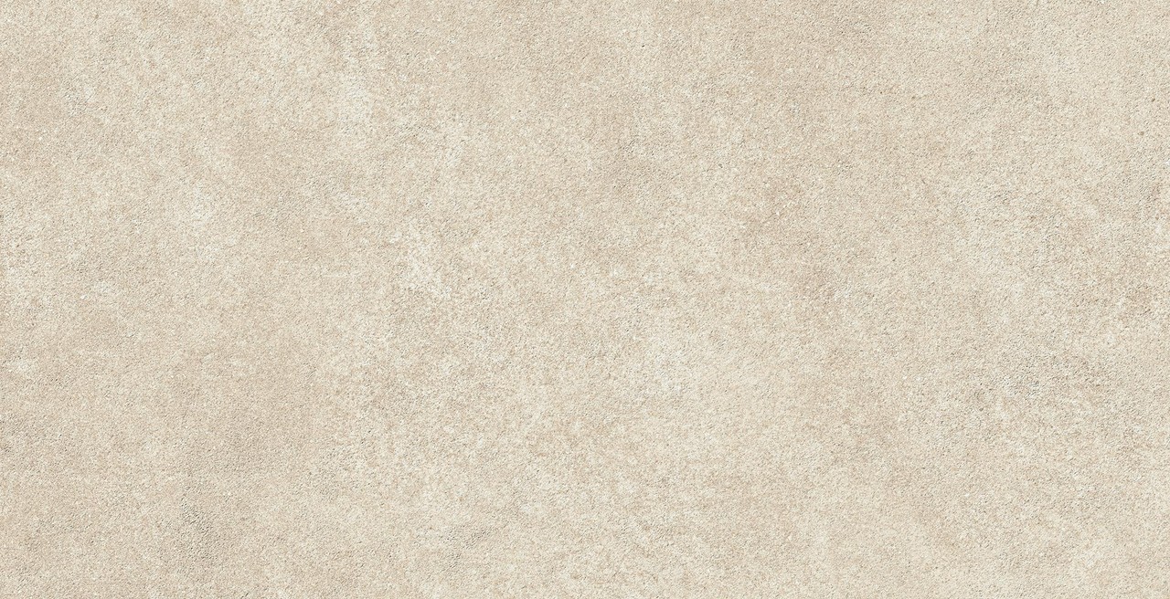 HCKX Boost Vision Field Camel Matt 40x80 Atlas Concorde фото 4