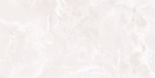 Canary Blush Satin 120х60 Maimoon Ceramica