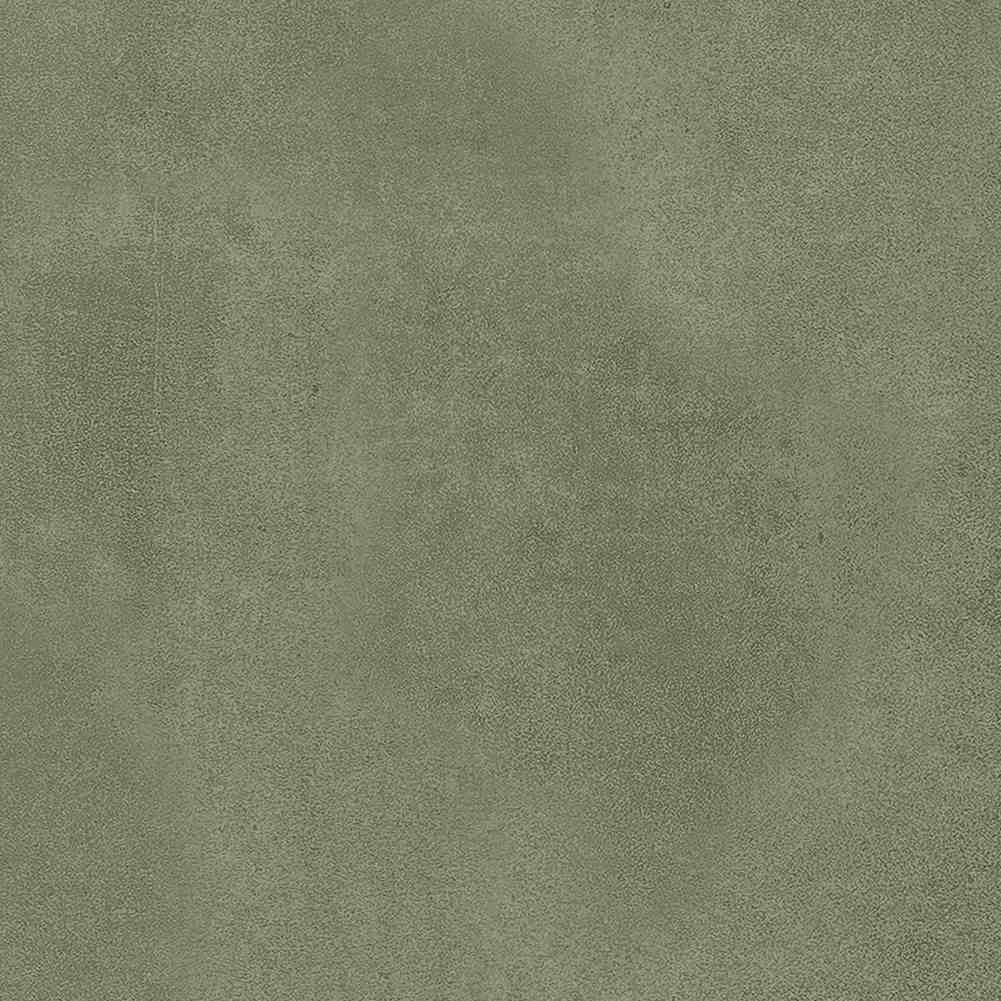 ENCLR6067MT2020 Levels Timber Matt 200х200х8 Ennface фото 19