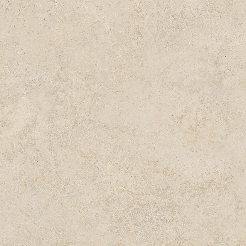 40SU London-R Natural R10 80x80 VIVES