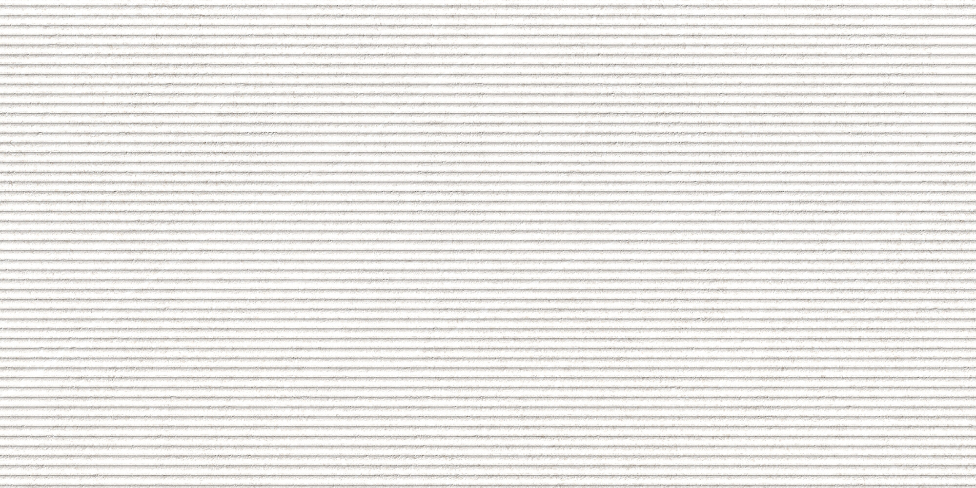 42978 Piemonte Cloud Wall Dec SP/60X120X1,2/C/ 60x120 Peronda фото 5