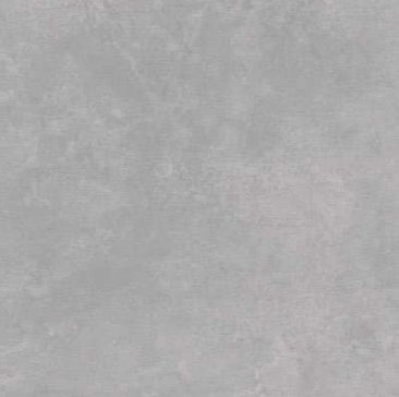 GFU04OLN70R Orlean 600x600x9 Alma Ceramica (Уралкерамика)
