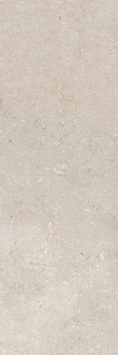 100338666 Lamu Acero 33,3x100 Porcelanosa фото 4