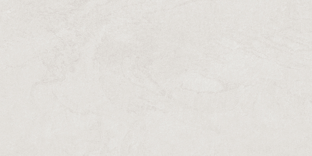 Sandstone Bianco PRO светло-серый матовый R10GR STR CB 60х120 Laparet