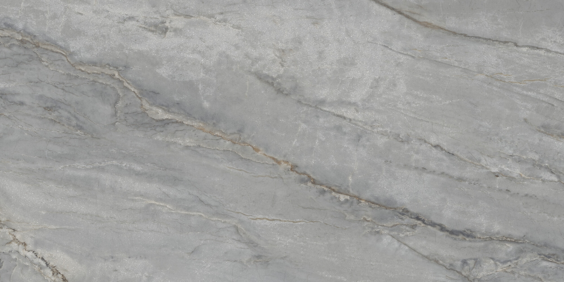 40368 Nova Grey/60X120/EP 60x120 Peronda фото 3
