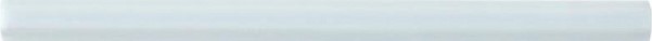 ADST5199 LISTELO ICE BLUE 1.7x19.8 Adex