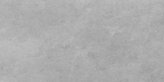 44641 Tacoma White Rect 119,7x59,7 CERRAD