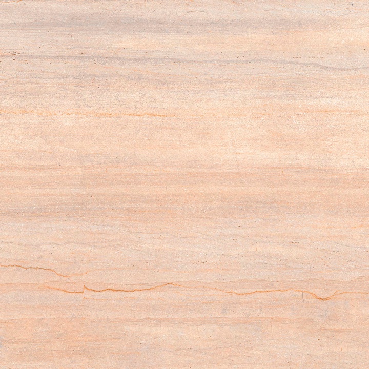 Travertino Beige 80x80 ZERDE TILE