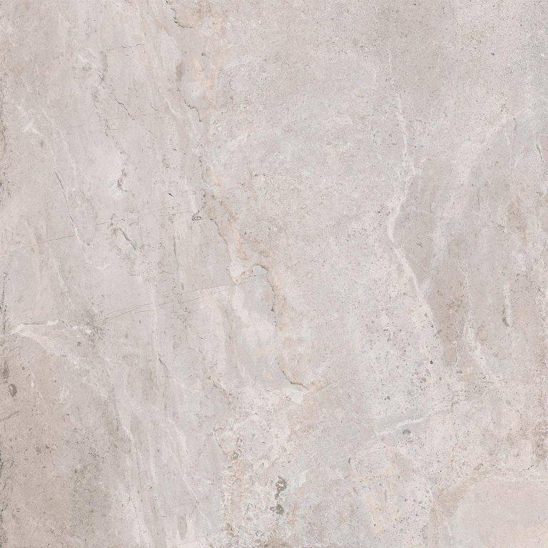 Erding Silver Decorstone 120x120 Pamesa