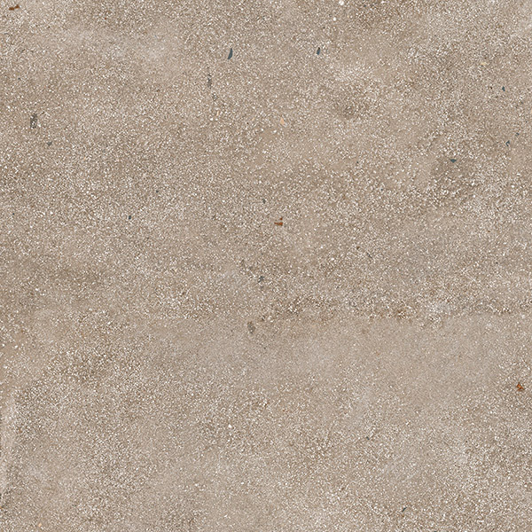 G222МR Iremel Beige 60x60 Гранитея