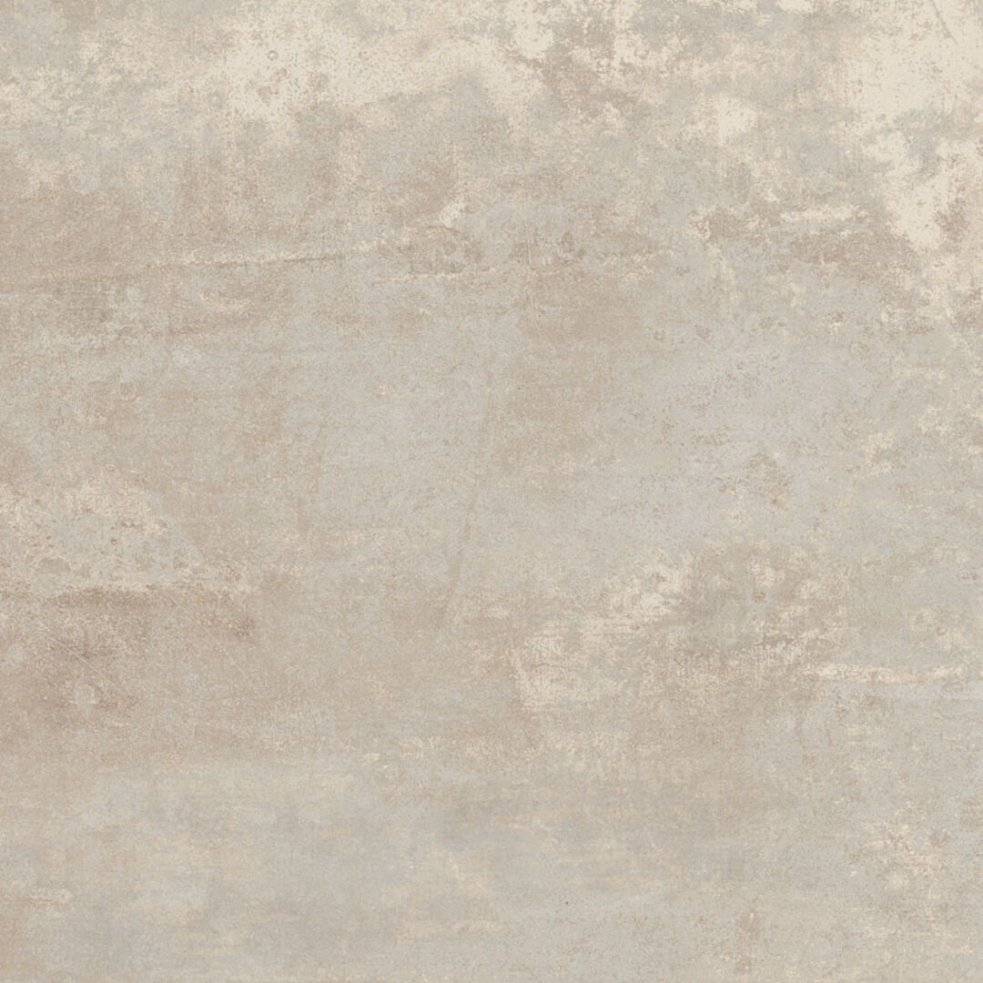 Vulcano Moka 60x60 Azulejos Borja