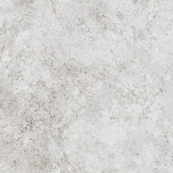 Dolomiti Antelano/Доломити Антелано структурный SR 60x60 Idalgo (Идальго)