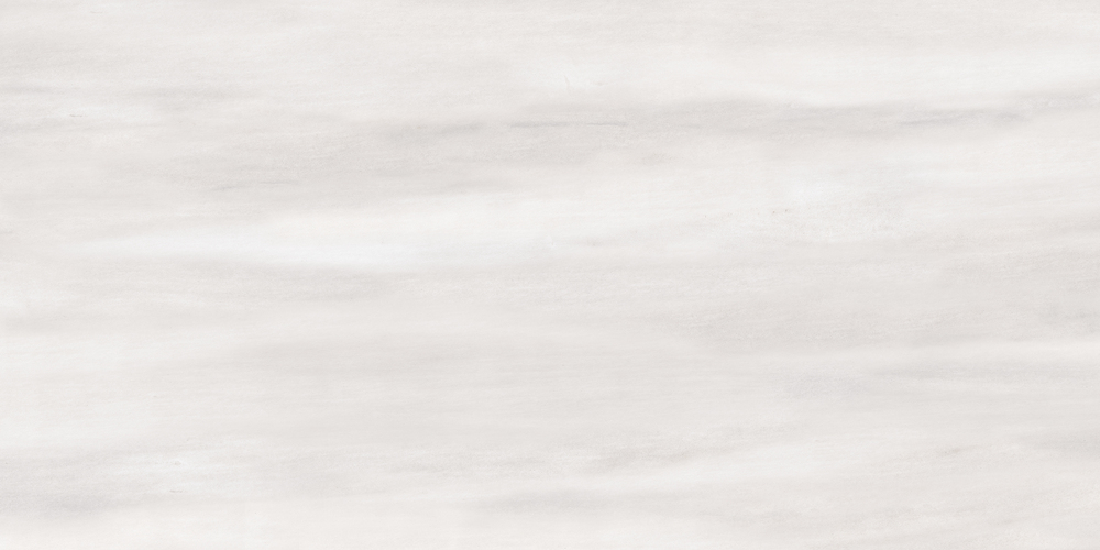 Adrina Smoke Bianco 120x60 Colortile