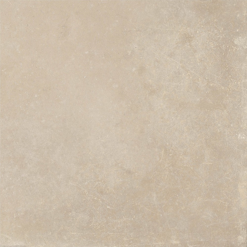 CR UMA R60B RM 60x60 Imola Ceramica фото 5