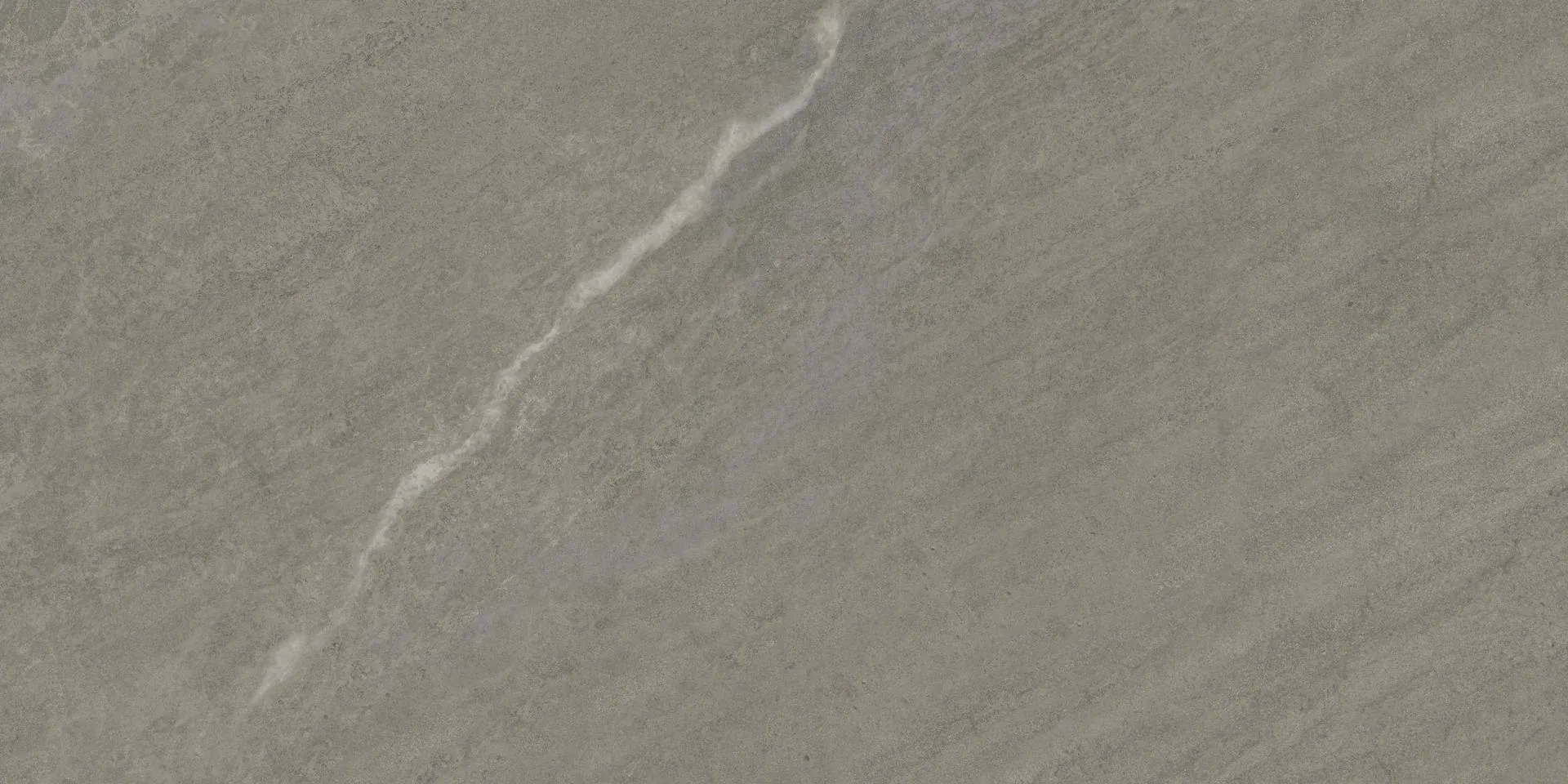610010004127 Forte dei Marmi Rock Venaria Grey 20mm 60x120 Atlas Concorde Russia фото 3