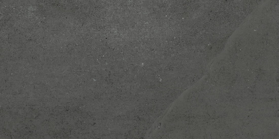 SC026012N Scorpia Anthracite 60x120 Pieza Ceramica