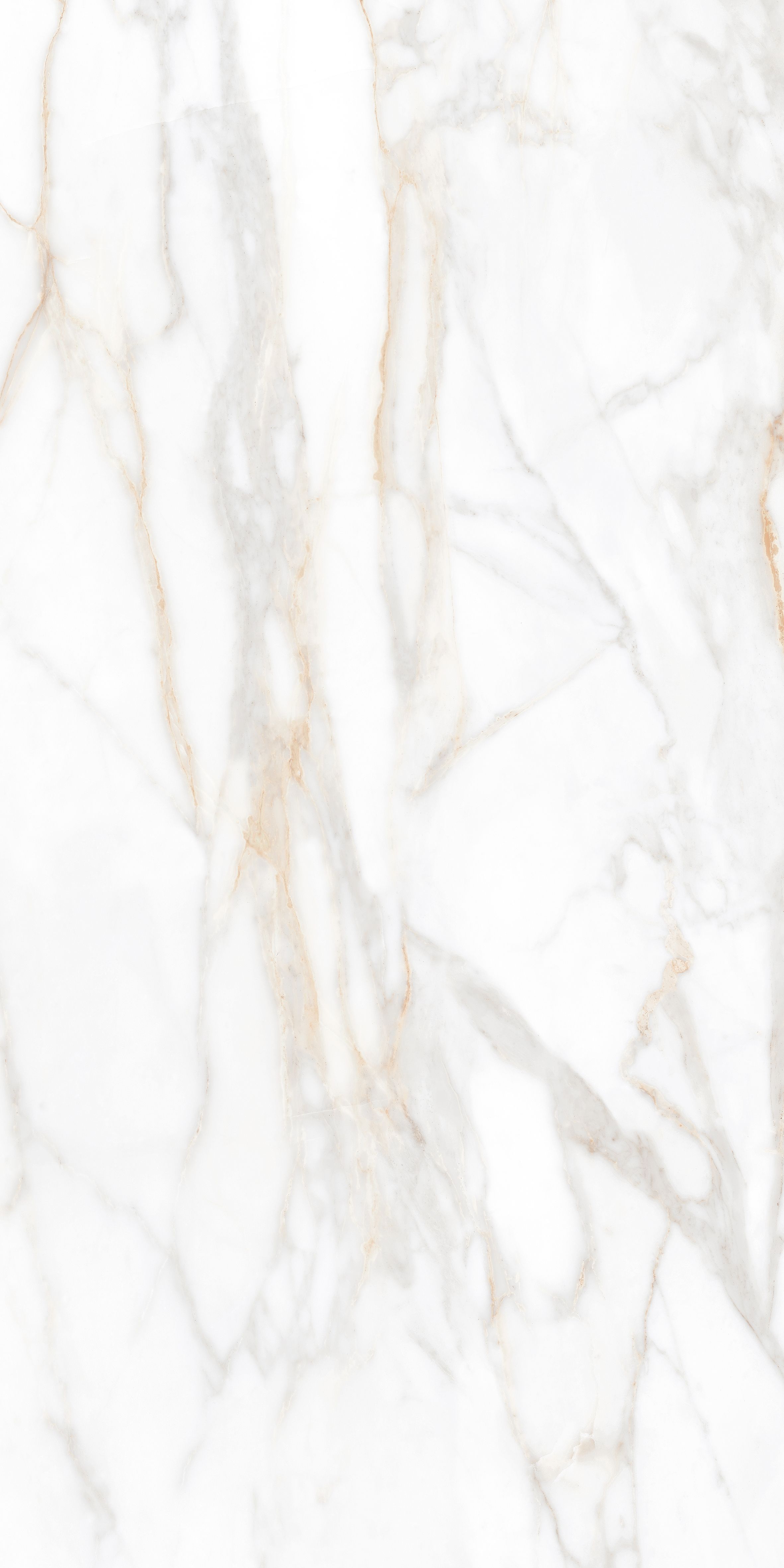 SM02 Supreme Gold Полированный 60x120x9 Ametis by Estima фото 6