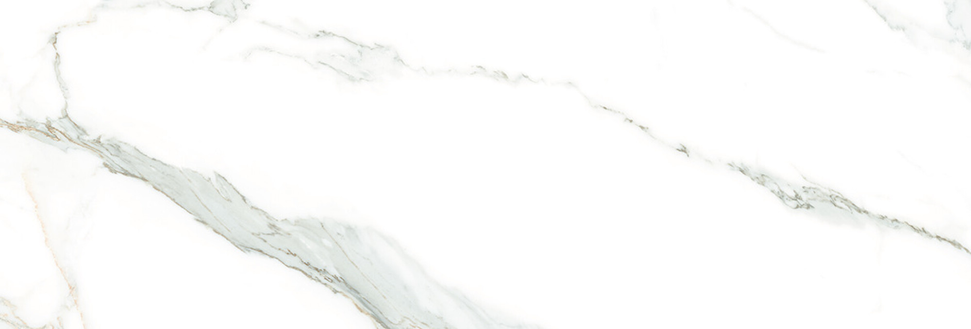 34676 Praline Gold SP/33,3X100/R 33,3X100 Peronda фото 2