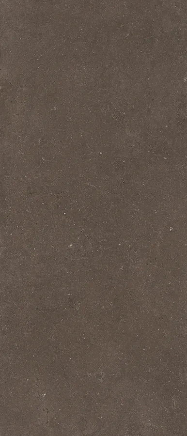 PV004 Pierre Vive Brionne Noble 6 mm 120x280 Kronos Ceramiche