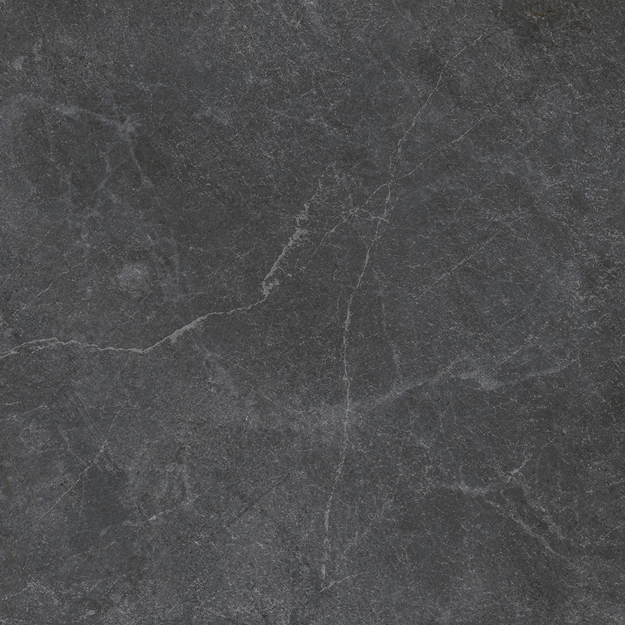 Rocky Black PRO графитовый матовый R10GR 60х60 Laparet