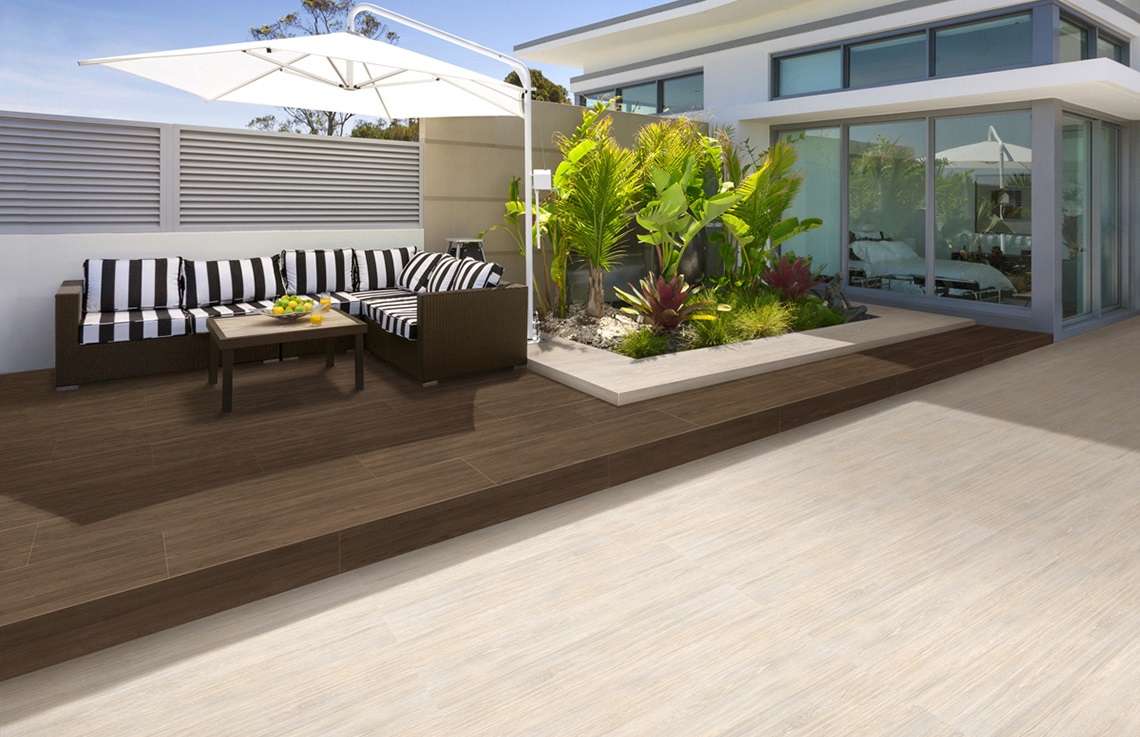Granite Wood Classic Soft / Гранит Вуд Классик Софт Idalgo (Идальго)